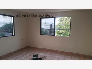 Departamento en Venta en Estatuto Juridico Boca del Río