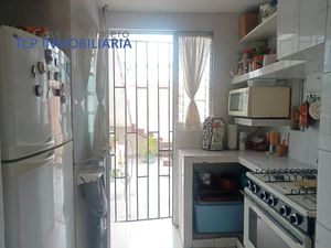 Casa en Venta en Coyol FOVISSSTE Veracruz