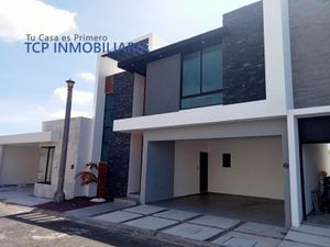 Casa en Venta en Lomas del Sol Alvarado