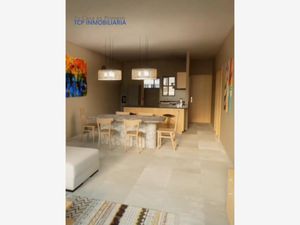 Departamento en Venta en Costa Verde Boca del Río