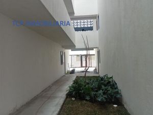 Departamento en Venta en El Coyol Veracruz