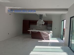 Casa en Venta en Lomas del Sol Alvarado