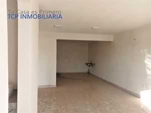 Departamento en Venta en Las Bajadas Veracruz