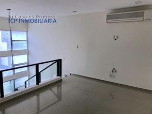 Casa en Venta en Las Lomas Residencial Alvarado