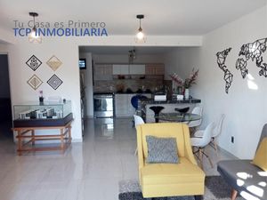 Departamento en Venta en Las Bajadas Veracruz