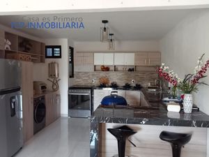 Departamento en Venta en Las Bajadas Veracruz