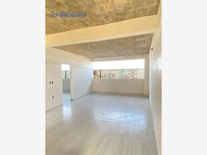 Departamento en Venta en Costa Verde Boca del Río