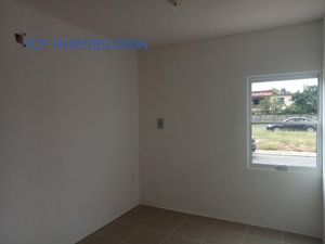 Casa en Venta en Campestre las Bajadas Veracruz