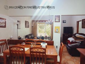 Casa en Venta en Cristobal Colon Veracruz