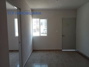 Departamento en Venta en La Querencia Residencial Veracruz