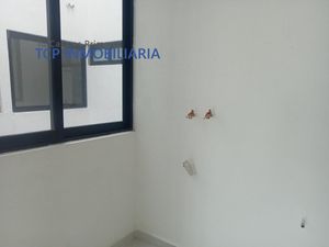 Departamento en Venta en El Coyol Veracruz