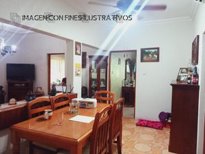 Casa en Venta en Cristobal Colon Veracruz