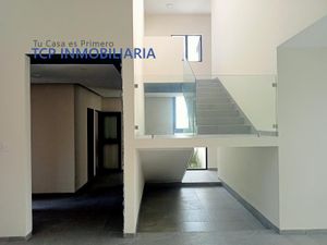 Casa en Venta en Las Palmas Medellín de Bravo