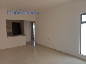 Departamento en Venta en Las Hortalizas Veracruz