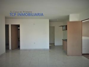 Departamento en Venta en El Coyol Veracruz