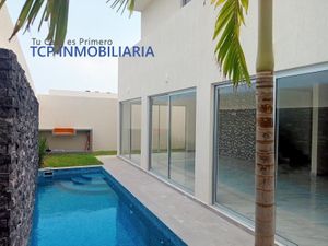 Casa en Venta en Las Palmas Medellín de Bravo