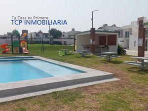 Departamento en Venta en Las Hortalizas Veracruz