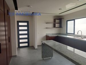 Casa en Venta en Las Palmas Medellín de Bravo