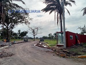 Terreno en Venta en Paso del Toro Medellín de Bravo