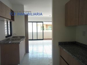 Departamento en Venta en El Coyol Veracruz