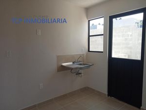 Casa en Venta en La Querencia Residencial Veracruz