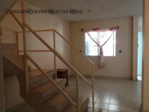 Casa en Venta en Siglo XXI Veracruz