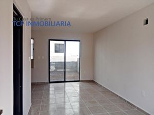 Casa en Venta en La Querencia Residencial Veracruz