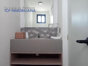 Departamento en Venta en Las Bajadas Veracruz