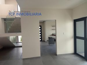 Casa en Venta en Las Palmas Medellín de Bravo