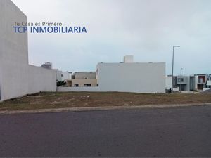 Terreno en Venta en Lomas de la Rioja Alvarado