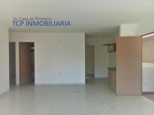 Departamento en Venta en El Coyol Veracruz