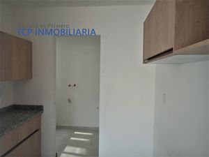 Departamento en Venta en El Coyol Veracruz