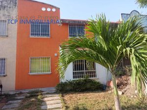 Casas en renta en Las Bajadas, Veracruz, Ver., México, 91726