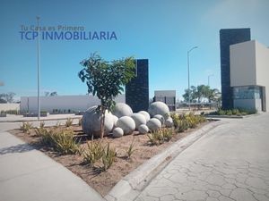 Casa en Venta en La Querencia Residencial Veracruz