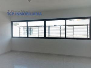 Departamento en Venta en El Coyol Veracruz