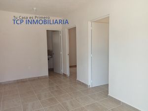 Departamento en Venta en La Querencia Residencial Veracruz