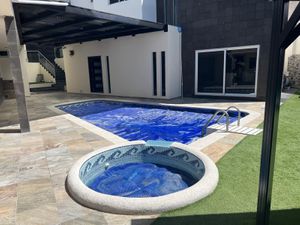 Casa en Venta en Balcones del Acueducto Querétaro