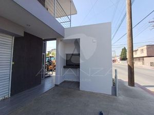 Departamento en Renta en Loma Dorada Tijuana