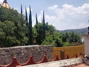 Casa en Venta en San Miguel de Allende Centro San Miguel de Allende