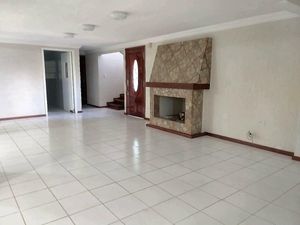 Casa en Venta en Represa del Carmen Xalapa