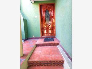 Casa en Venta en Represa del Carmen Xalapa