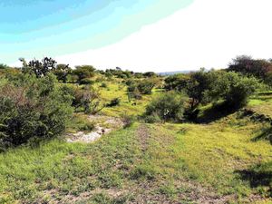 Terreno en Venta en Rancho Nuevo (Rancho Nuevo de Banda) San Miguel de Allende