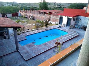 Casa en Venta en Temaxcalli San Miguel de Allende