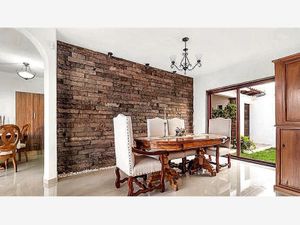 Casa en Venta en Jurica Querétaro