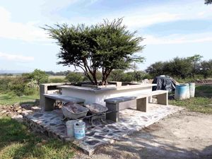 Terreno en Venta en Los Rodriguez San Miguel de Allende