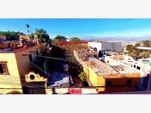 Terreno en Venta en La Palmita San Miguel de Allende