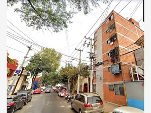 Casa en Venta en Anáhuac I Sección Miguel Hidalgo