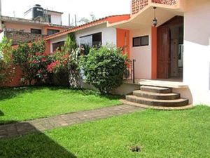 Casa en Venta en Pedregal de las Animas  Xalapa