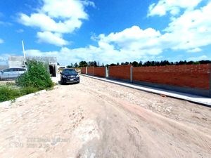 Terreno en Venta en El Capaderillo San Miguel de Allende