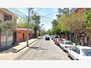 Terreno en Venta en La Aurora San Miguel de Allende